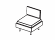 5Divan-Plug-In-11.png