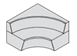 5Divan-Puma-6.png