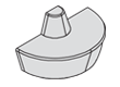 6Divan-Puma-7.png