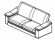 2Divan-Marianna-9.png