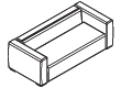2Divan-Piano-4.png