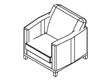 Divan-Palladio-1.png