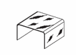 1Divan-Plug-In-7.png