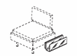 2Divan-Plug-In-8.png